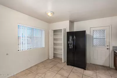 1917 W La Osa Drive, Tucson, AZ 85705 - Photo 8