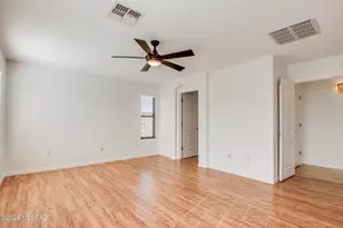 10575 E Ottoman Dr, Tucson, AZ 85747 - Photo 26