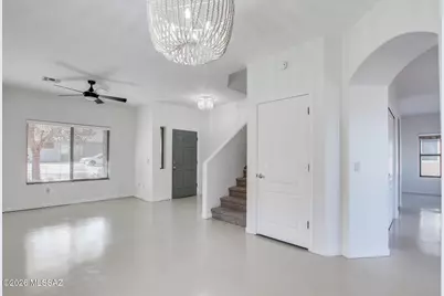 10575 E Ottoman Drive, Tucson, AZ 85747 - Photo 6