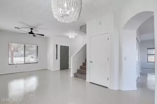 10575 E Ottoman Dr, Tucson, AZ 85747 - Photo 6