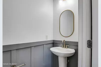 10575 E Ottoman Drive, Tucson, AZ 85747 - Photo 40