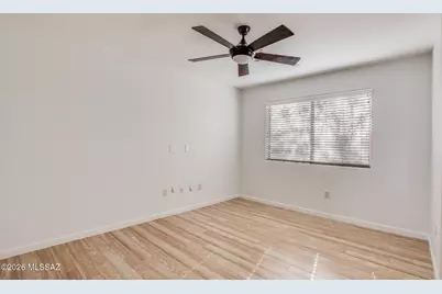 10575 E Ottoman Drive, Tucson, AZ 85747 - Photo 32