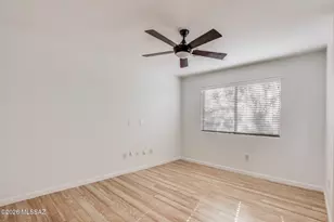 10575 E Ottoman Dr, Tucson, AZ 85747 - Photo 32