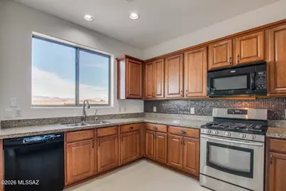 10575 E Ottoman Drive, Tucson, AZ 85747 - Photo 14