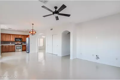 10575 E Ottoman Drive, Tucson, AZ 85747 - Photo 18