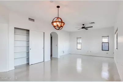 10575 E Ottoman Drive, Tucson, AZ 85747 - Photo 20