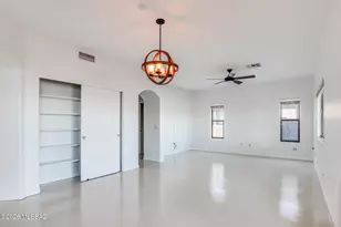 10575 E Ottoman Dr, Tucson, AZ 85747 - Photo 20