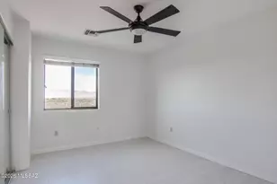 10575 E Ottoman Dr, Tucson, AZ 85747 - Photo 38