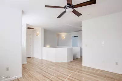 10575 E Ottoman Drive, Tucson, AZ 85747 - Photo 30