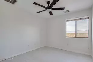 10575 E Ottoman Dr, Tucson, AZ 85747 - Photo 36