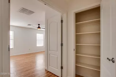10575 E Ottoman Drive, Tucson, AZ 85747 - Photo 22