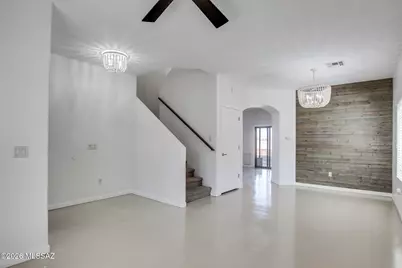 10575 E Ottoman Drive, Tucson, AZ 85747 - Photo 12