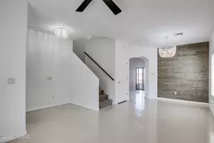 10575 E Ottoman Dr, Tucson, AZ 85747 - Photo 12