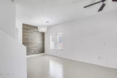 10575 E Ottoman Drive, Tucson, AZ 85747 - Photo 10