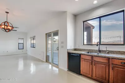 10575 E Ottoman Drive, Tucson, AZ 85747 - Photo 16