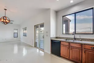 10575 E Ottoman Dr, Tucson, AZ 85747 - Photo 16