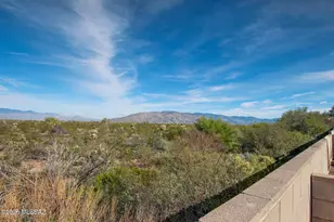 10575 E Ottoman Dr, Tucson, AZ 85747 - Photo 50