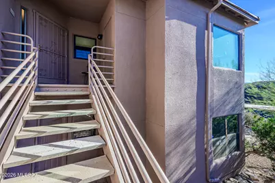 6655 N Canyon Crest Drive #26203, Tucson, AZ 85750 - Photo 2