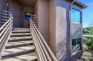 6655 N Canyon Crest Dr, Tucson, AZ 85750 - Photo 2