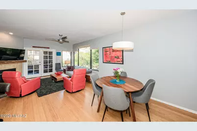6655 N Canyon Crest Drive #26203, Tucson, AZ 85750 - Photo 10