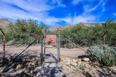 6655 N Canyon Crest Drive #26203, Tucson, AZ 85750 - Photo 42