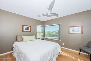 6655 N Canyon Crest Dr, Tucson, AZ 85750 - Photo 24