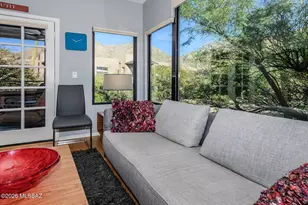 6655 N Canyon Crest Dr, Tucson, AZ 85750 - Photo 6