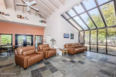 6655 N Canyon Crest Drive #26203, Tucson, AZ 85750 - Photo 36