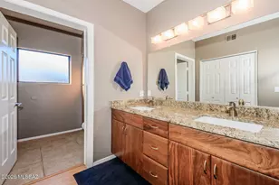 6655 N Canyon Crest Dr, Tucson, AZ 85750 - Photo 22