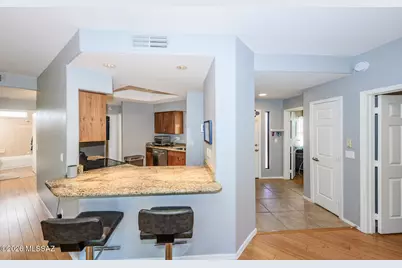 6655 N Canyon Crest Drive #26203, Tucson, AZ 85750 - Photo 12