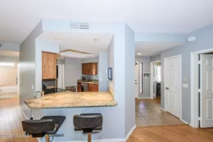 6655 N Canyon Crest Dr, Tucson, AZ 85750 - Photo 12