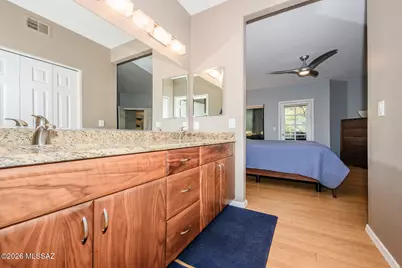 6655 N Canyon Crest Drive #26203, Tucson, AZ 85750 - Photo 20