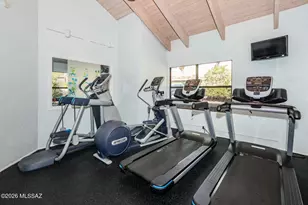 6655 N Canyon Crest Dr, Tucson, AZ 85750 - Photo 38