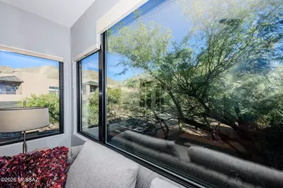 6655 N Canyon Crest Drive #26203, Tucson, AZ 85750 - Photo 28