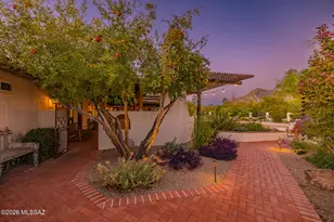 7000 N Paloma Dr, Tucson, AZ 85704 - Photo 34