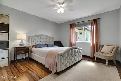 7000 N Paloma Drive, Tucson, AZ 85704 - Photo 14