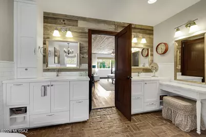 7000 N Paloma Drive, Tucson, AZ 85704 - Photo 20