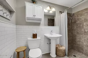 7000 N Paloma Dr, Tucson, AZ 85704 - Photo 26