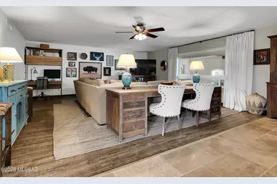 7000 N Paloma Drive, Tucson, AZ 85704 - Photo 4