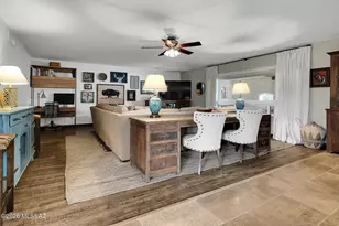 7000 N Paloma Dr, Tucson, AZ 85704 - Photo 4