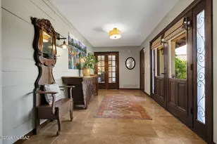 7000 N Paloma Dr, Tucson, AZ 85704 - Photo 2