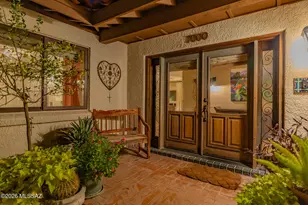 7000 N Paloma Dr, Tucson, AZ 85704 - Photo 42