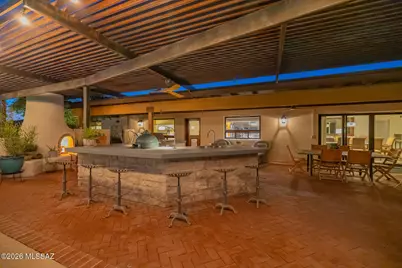 7000 N Paloma Drive, Tucson, AZ 85704 - Photo 38