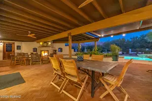 7000 N Paloma Dr, Tucson, AZ 85704 - Photo 40