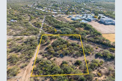 5121 Sopori Place, Amado, AZ 85645 - Photo 6