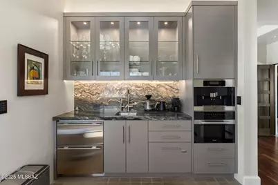 13781 N Old Ranch House Road, Marana, AZ 85658 - Photo 20