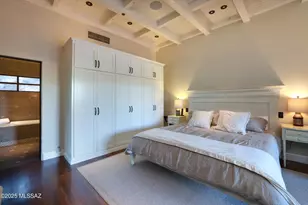 13781 N Old Ranch House Rd, Marana, AZ 85658 - Photo 42