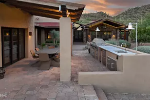 13781 N Old Ranch House Rd, Marana, AZ 85658 - Photo 32