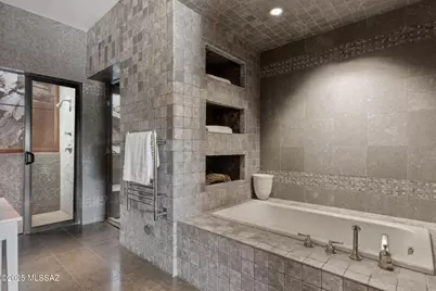 13781 N Old Ranch House Road, Marana, AZ 85658 - Photo 40