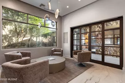 13781 N Old Ranch House Road, Marana, AZ 85658 - Photo 6